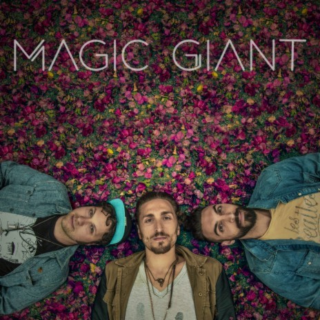 Glass Heart (Demo) cover art