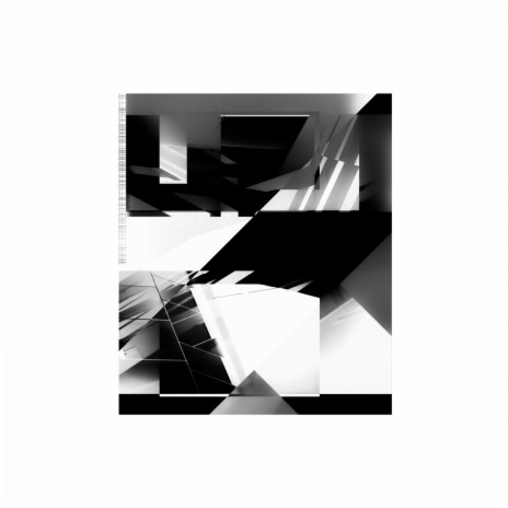 Broken Soul cover art