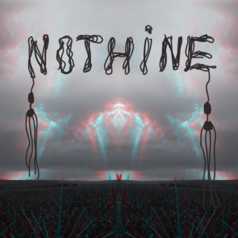 ttm. cover art