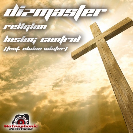 Religion (Original Edit)