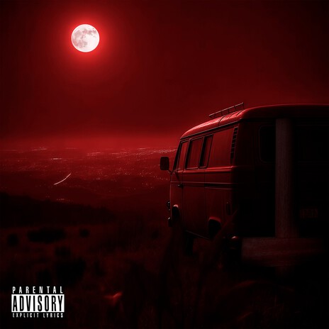 Жить в тени cover art