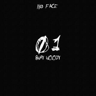 N0 FACE
