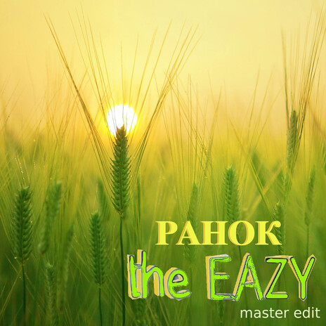 Переписати усі рими (Master Edit) cover art