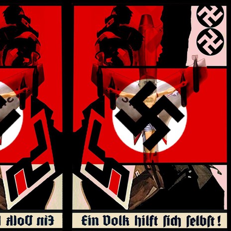El Himno Nacional