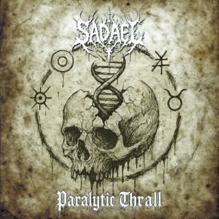Paralytic Thrall
