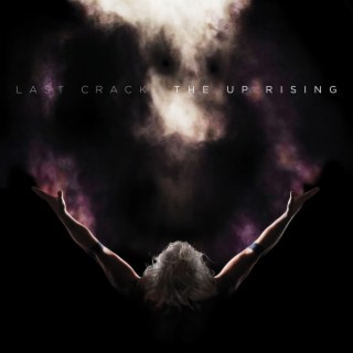 The up Rising