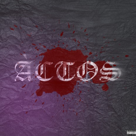 Turbo cover art