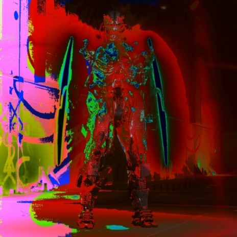 Boss Fight