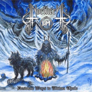 Northern