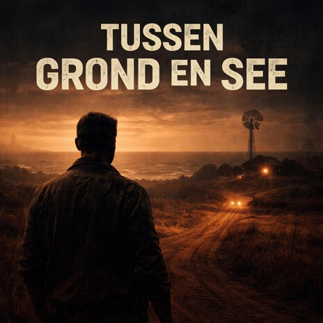 Hulle Dra die Land cover art