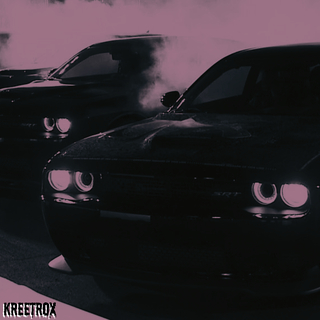 Srt Phonk