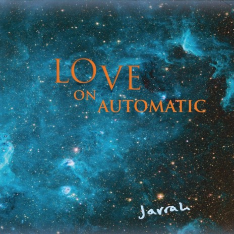 Love Is All You Need cover art