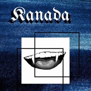 kanada
