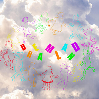 DREAMLAND