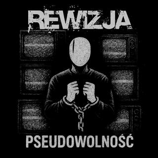 Rewizja