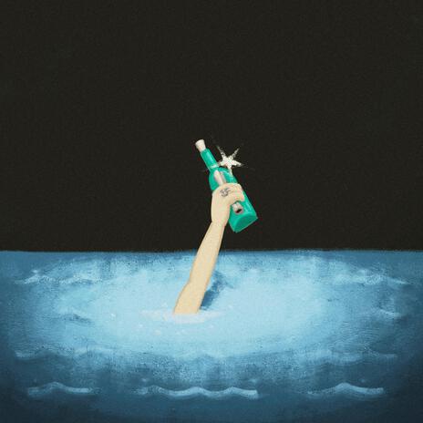 two grams ft. ceroasco & incoggnito cover art