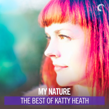 Neverending Dawn Of You (Cold Rush Edit) ft. Katty Heath cover art