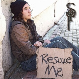 Rescue Me