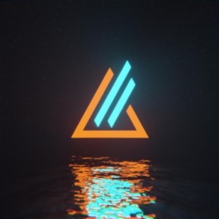 New Horizons