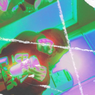 astrobeattzz