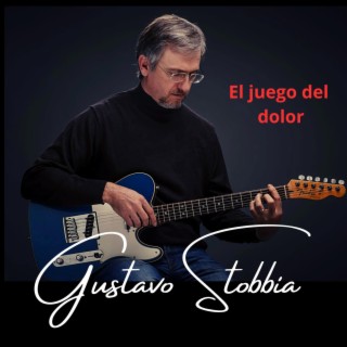 El juego del dolor