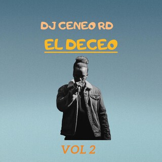EL DECEO VOL2