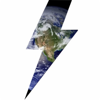DJ_Stormbreaker12