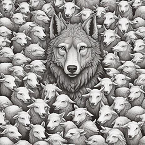 Reign of Hate (FuckNethanYahoo) cover art