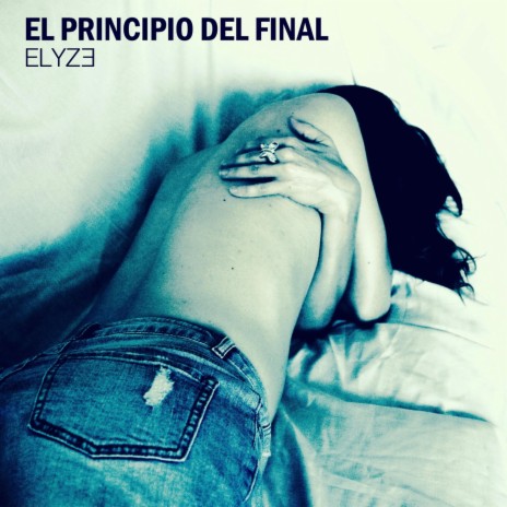 El Principio del Final cover art