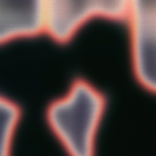 Split In Two cover art