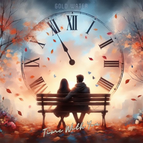 Jump Up cover art
