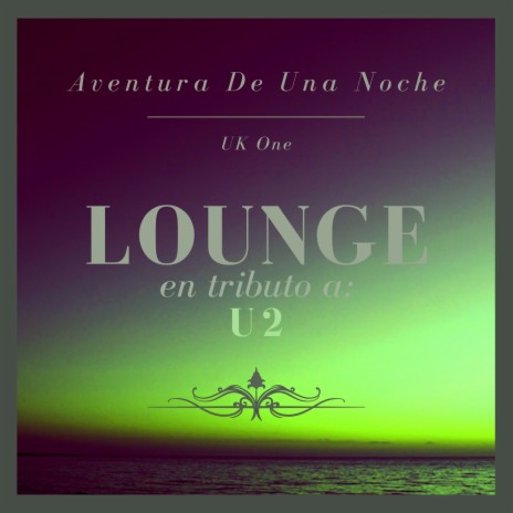 With or Without You (Original Mix)