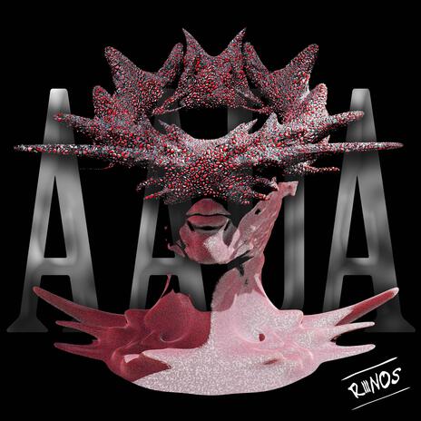 Absolute and Utter Annihilation cover art