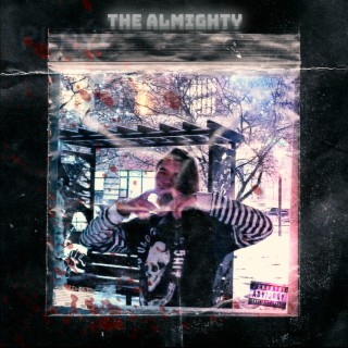 The Almighty
