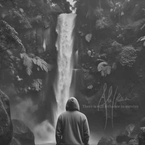 If One Day My World Stops, It Won't Be Because of You