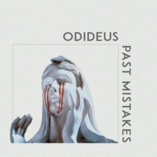 Odideus