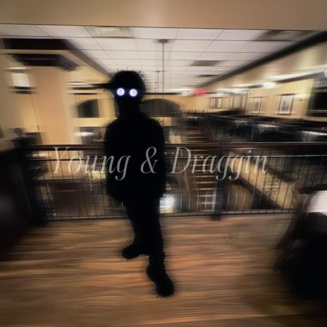 Trap Or Die cover art