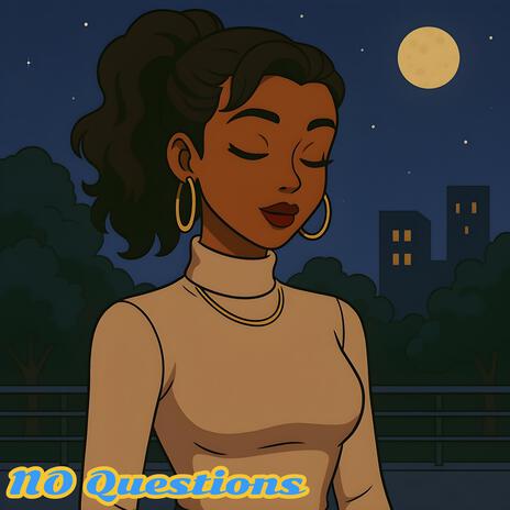 Soul Singing cover art