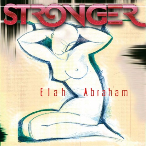 Abbi Fede Nei Tuoi Sogni cover art