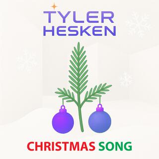 Christmas Song