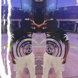 T.R bigboy