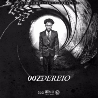 00dereio
