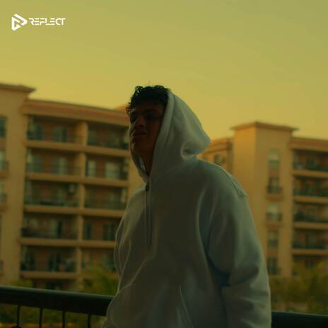 Sahra Lehad El Fagr cover art