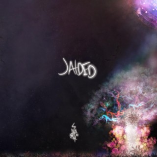 JAIDED