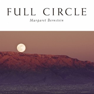 Full Circle (Digital Album)