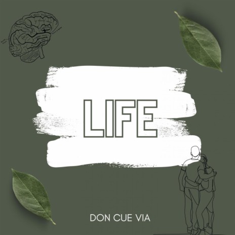Outro cover art