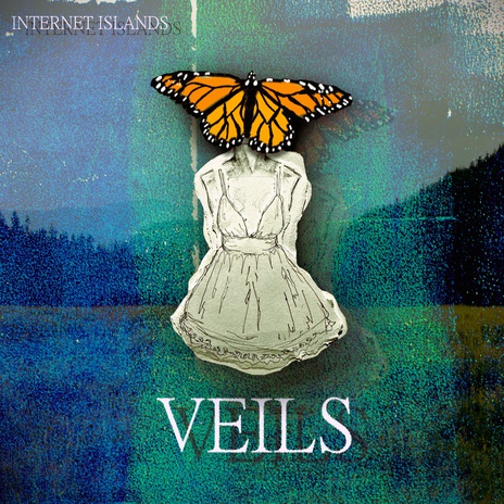 Call Me (Before I Drive By Your House) cover art