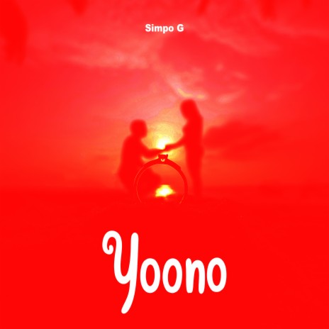 Yoono
