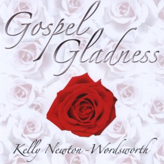 Gospel Gladness