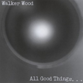 All Good Things...